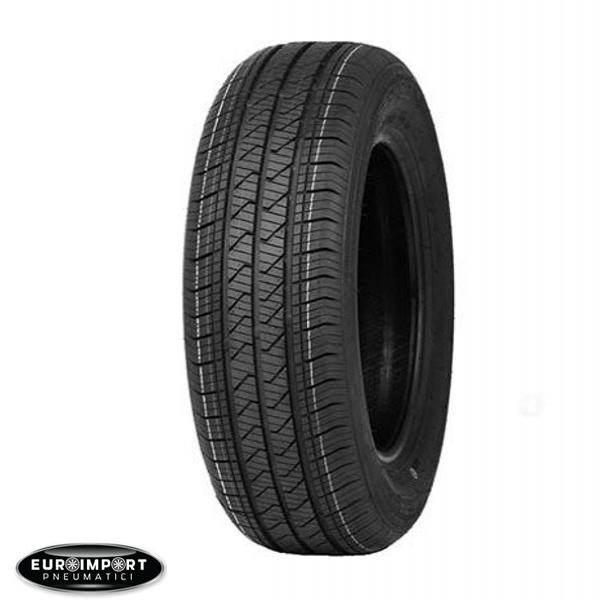 Security Aw 414  185/65 R14 93 N  XL  TL